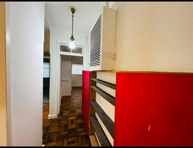 4 BEDROOM HOUSE FOR SALE IN PRIMROSE